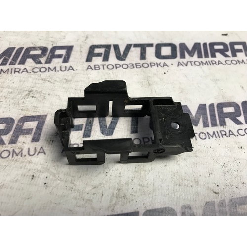 Кнопка ручного тормоза Opel Insignia 2008-2017 9060790